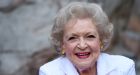 Betty White is turning 100 and we're all invited