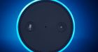 Alexa tells 10-year-old girl to put penny in plug socket