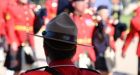 RCMP says it cleared its backlog of complaints — but not before some of the complainants died