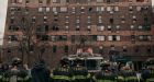 9 children among 19 killed in New York City apartment fire