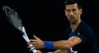 Novak Djokovic leaves Australia after losing deportation appeal