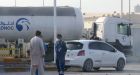 Suspected drone attack in Abu Dhabi kills 3, wounds 6