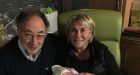 Barry Sherman owed $1 billion and was not going to pay, police documents reveal