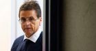 Canadian academic Hassan Diab goes to trial next year in French terrorism case