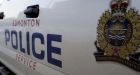 Edmonton police arrest and charge man in alleged attack against Muslim woman and her children