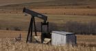 $1B orphaned oil and gas well cleanup bill estimate leaves out 'most expensive part,' critics say