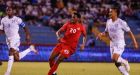 Canada remains unbeaten atop World Cup qualifying group with victory over Honduras