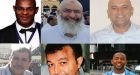 Quebec's Muslim community to honour victims on 5th anniversary of deadly mosque attack