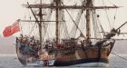 Captain Cook′s famed Endeavour found off Rhode Island, say Australian researchers | News | DW | 03.02.2022