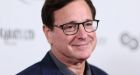 Bob Saget died from head trauma, family says