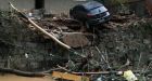 Deadly landslides wreak havoc in Brazil's Petrópolis