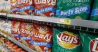 Frito-Lay halts chips shipments to Loblaw in pricing dispute