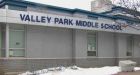 Nazi salute at another Toronto school prompts call for emergency action amid 'wave of antisemitism'