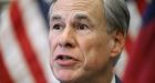 Texas governor orders gender-confirming care for transgender kids to be treated as abuse