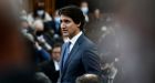 Trudeau government has adopted dozens of secret cabinet orders since coming to power