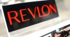 Revlon files for Chapter 11 bankruptcy protection in U.S.