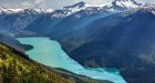 Camping in B.C.: Garibaldi Park sites closed due to bear