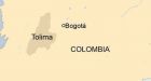 Colombia: Scores injured in deadly bullfight stand collapse