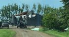 Environment Canada confirms 3 tornadoes touched down in Saskatchewan