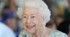 Family gathers by Queen's side as doctors express concern for monarch's health