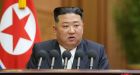 North Korea passes legislation on the use of nuclear weapons