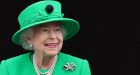 Canada announces federal holiday to mark Queen's funeral on Sept. 19 | CBC News