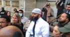 Adnan Syed, subject of Serial podcast, is released and conviction overturned