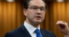 Poilievre subject of new NDP attack ad | CTV News