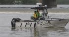 4 months after young girl's body was found in the Grand River, police still don't know who she is