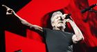 Pink Floyd founder cancels Poland concerts after remarks blaming ‘extremist’ Ukrainians for setting country on path to war