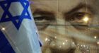 More than 100,000 protest in Israel as defiant Netanyahu stands ground on judicial reform plans