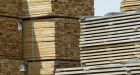 U.S. to raise tariffs for Canada’s two largest lumber companies as trade fight persists