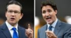 Trudeau and Poilievre MPs can no longer bill taxpayers for internet