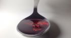 Cough syrup deaths: No contamination reported in Canada