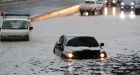 3 dead, state of emergency in New Zealand's largest city after record rainfall