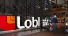 Loblaw profit: Retailer's revenue up nearly 10 per cent