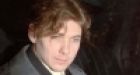 Paul Bernardo moved to medium-security prison in Quebec | CTV News