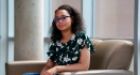 University of Ottawa: Ottawa girl set to become the youngest university graduate in Canadian history