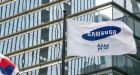 Ex-Samsung executive alleged to have stolen tech to recreate chip plant in China