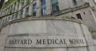 Former Harvard morgue manager, 4 others charged in theft and sale of human body parts