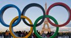 French police raid Paris 2024 Olympics organizing committee office