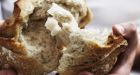 Canada Bread agrees to pay C$50m for role in price-fixing scheme