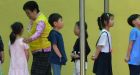 South Koreans become younger under new age-counting law