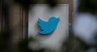 Twitter update: Viewers must log in to see tweets