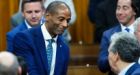 Greg Fergus is next Speaker in House of Commons | CP24.com