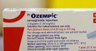 Ozempic and similar drugs linked to gastrointestinal conditions, Canadian researchers find