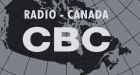 The end of the long dash: CBC stops broadcasting official time signal |