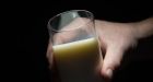 Raw milk outbreak sickens 14 in Utah—a state with loose laws, bad track record