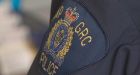 3 people attacked by machete-wielding teens in Portage la Prairie