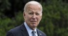 Supreme Court blocks restrictions on Biden administration efforts to get platforms to remove social media posts